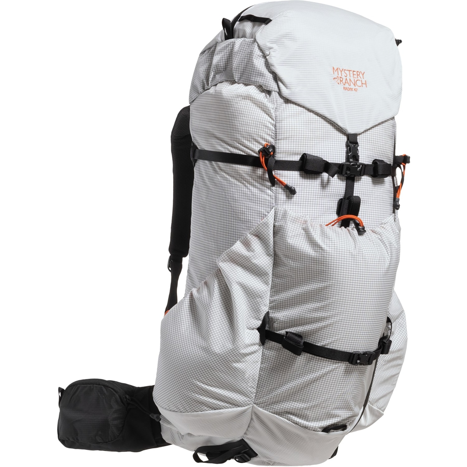 Mystery Ranch Radix 47 L Backpack (For Women) - Save 36%