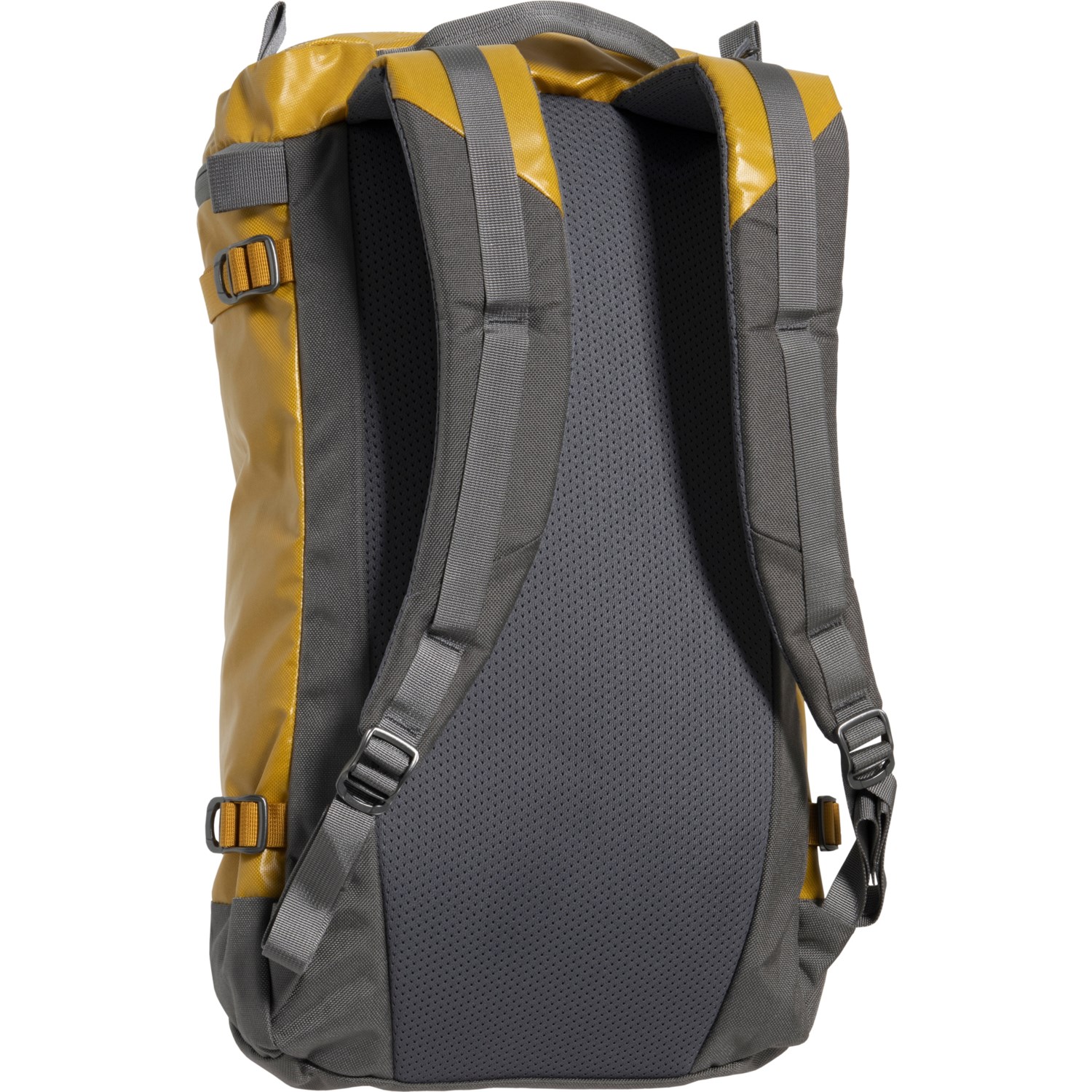 Mystery Ranch Robo Flip Pack 21 L Backpack (For Men and Women) - Save 23%