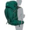 641VC_2 Mystery Ranch S17 EX Glacier Backpack - Internal Frame (For Women)