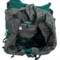 641VC_4 Mystery Ranch S17 EX Glacier Backpack - Internal Frame (For Women)