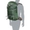 76XYW_2 Mystery Ranch Scree 32 L Backpack