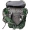 76XYW_3 Mystery Ranch Scree 32 L Backpack