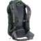 76XYW_4 Mystery Ranch Scree 32 L Backpack