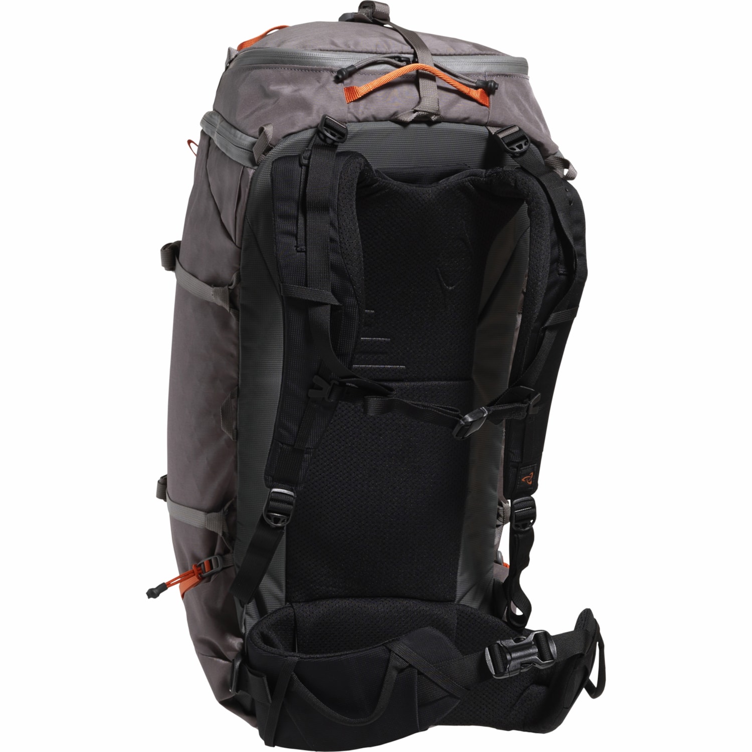 Mystery Ranch Scree 33 L Backpack - Internal Frame, Gravel - Save 44% Mystery Ranch Scree 33 L Backpack - Internal Frame, Gravel - Save 44%