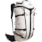 Mystery Ranch Scree 33 L Backpack - Internal Frame, Shadow Moon in White/Sunset