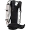 9KCGN_2 Mystery Ranch Scree 33 L Backpack - Internal Frame, Shadow Moon