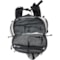 9KCGN_3 Mystery Ranch Scree 33 L Backpack - Internal Frame, Shadow Moon