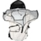 9KCGN_4 Mystery Ranch Scree 33 L Backpack - Internal Frame, Shadow Moon