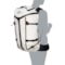 9KCGN_5 Mystery Ranch Scree 33 L Backpack - Internal Frame, Shadow Moon
