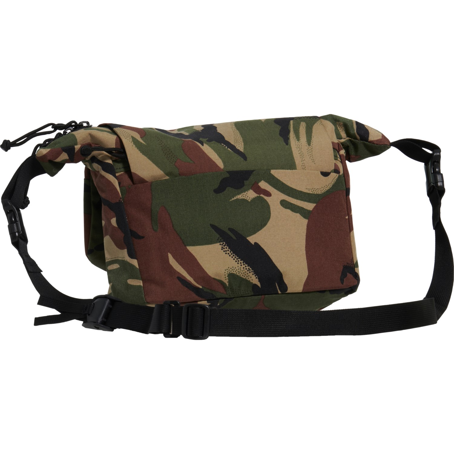 Mystery Ranch Ska Shoulder Bag Save 37