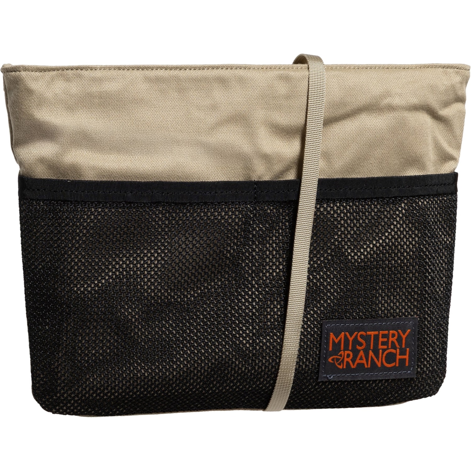 Mystery Ranch Street Market Bag - Save 52%