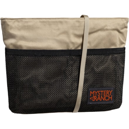 Mystery Ranch Bags & Backpacks average savings of 50% at Sierra