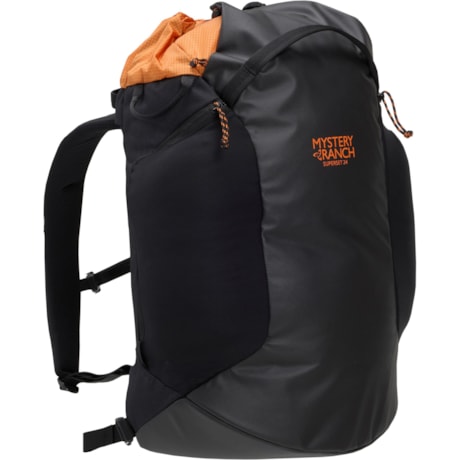 mystery-ranch-superset-24-l-