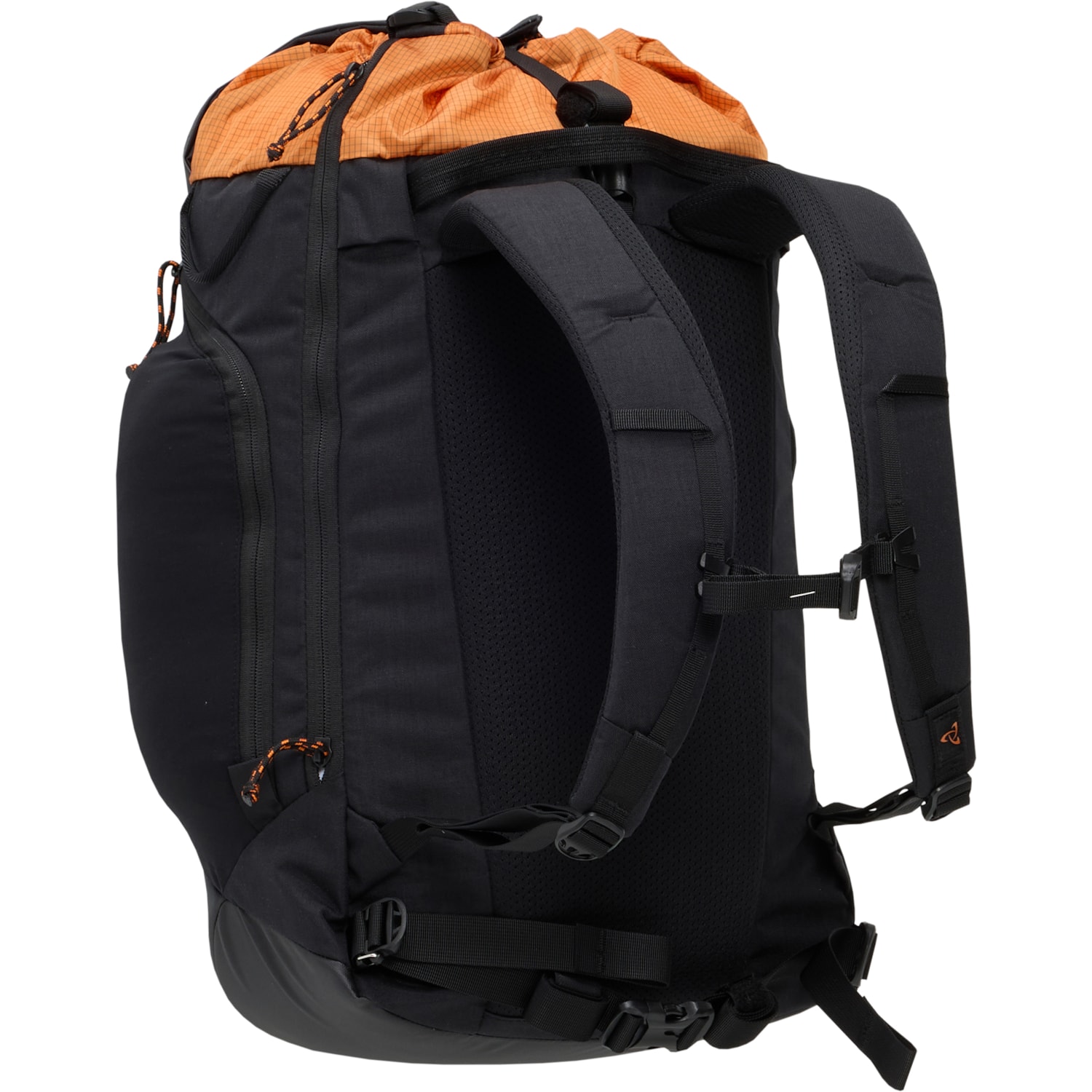 Mystery Ranch Superset 24 L Backpack - Black - Save 30%
