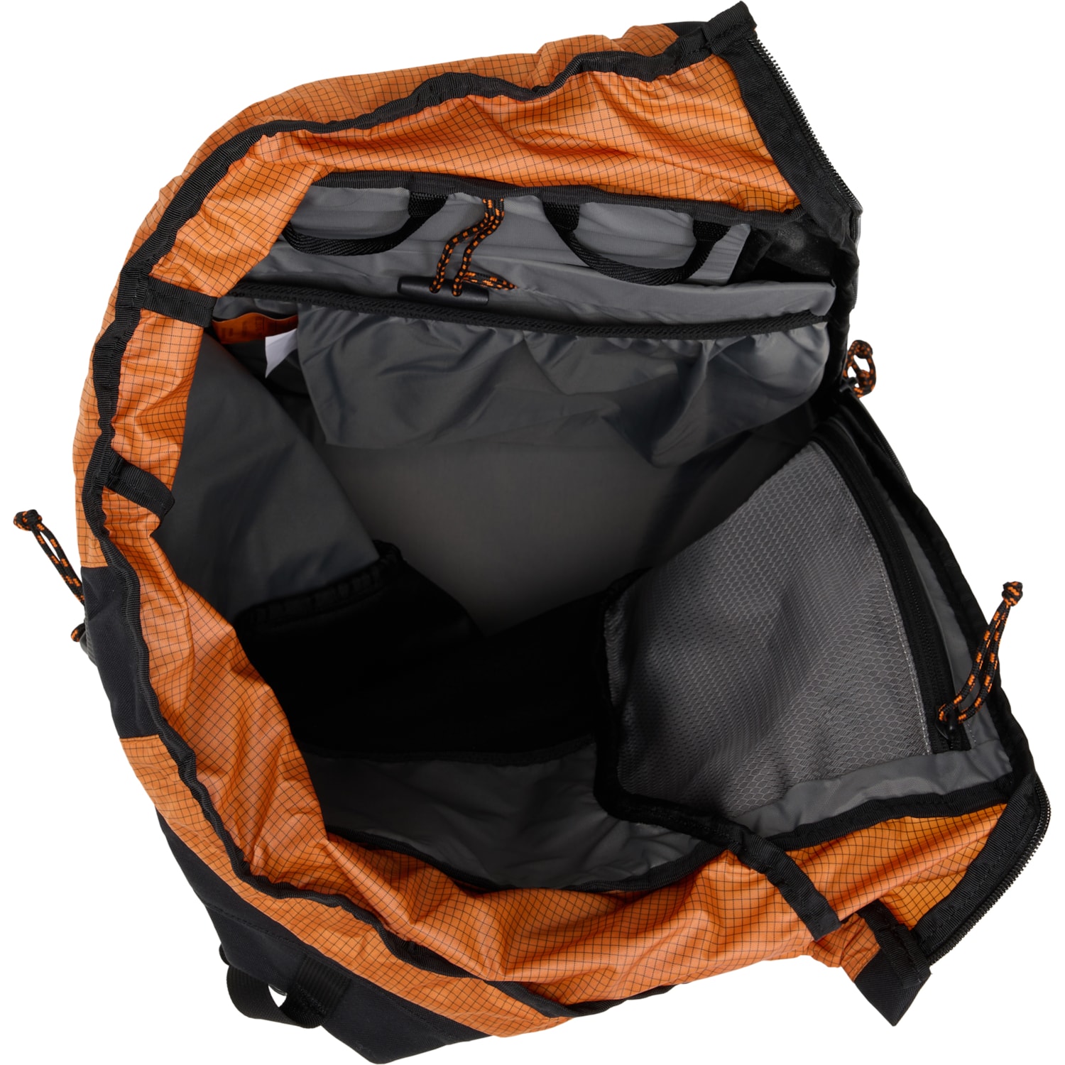 Mystery Ranch Superset 24 L Backpack - Black - Save 30%