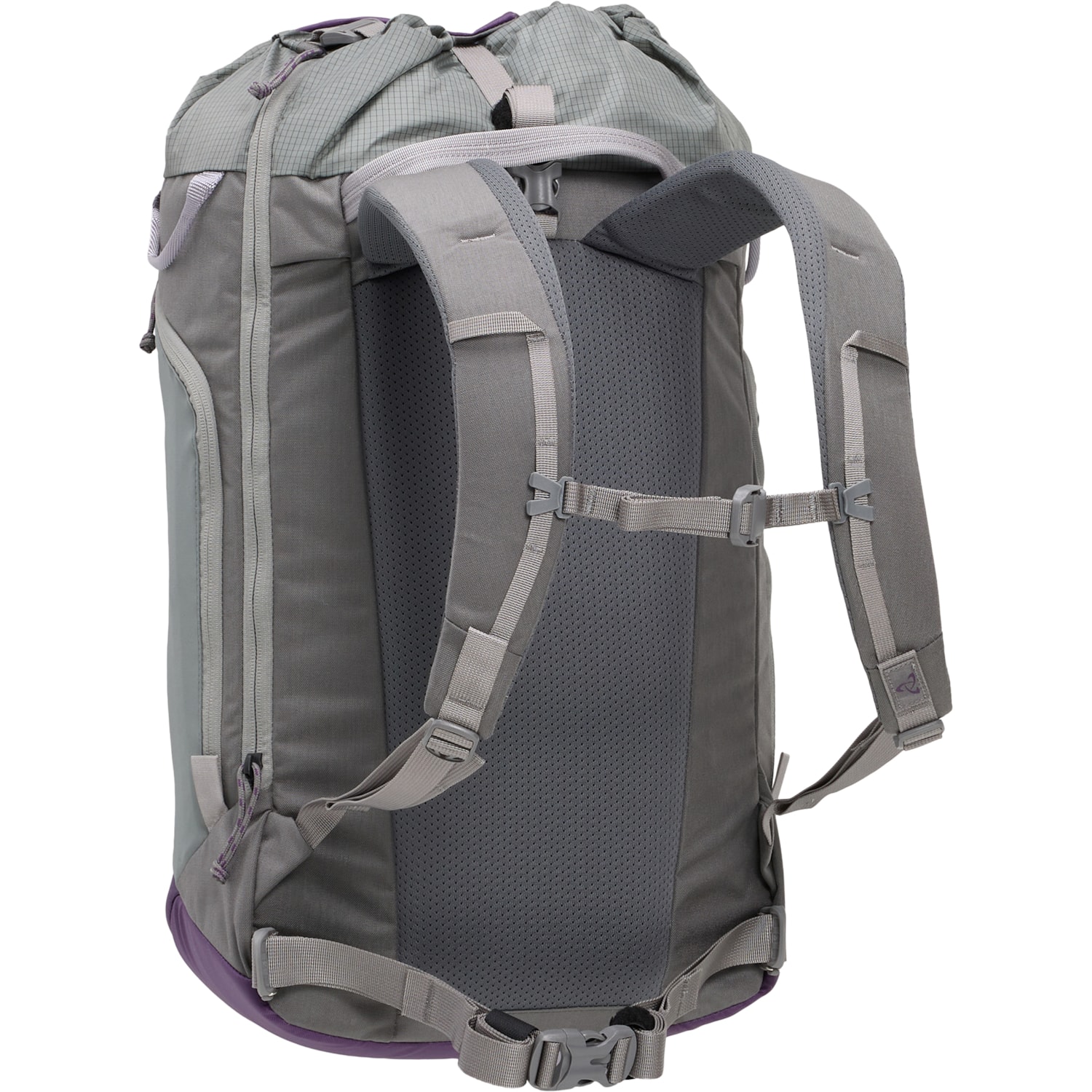 Mystery Ranch Superset 24 L Backpack - Prince - Save 30%