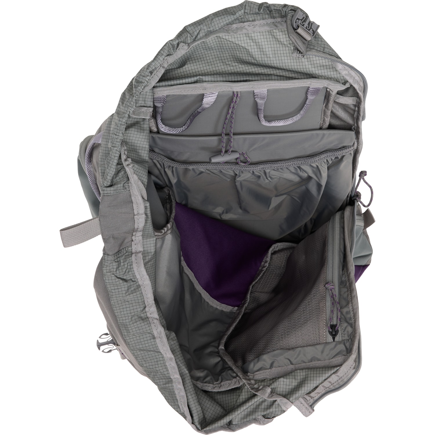 Mystery Ranch Superset 24 L Backpack - Prince - Save 30%
