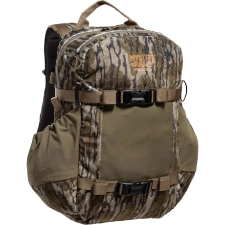 Mystery Ranch Treehouse 16 L Backpack - Save 48%