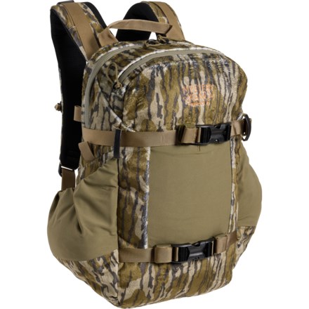 Mystery Ranch Day Pack Backpack in Gear average savings of 49% at