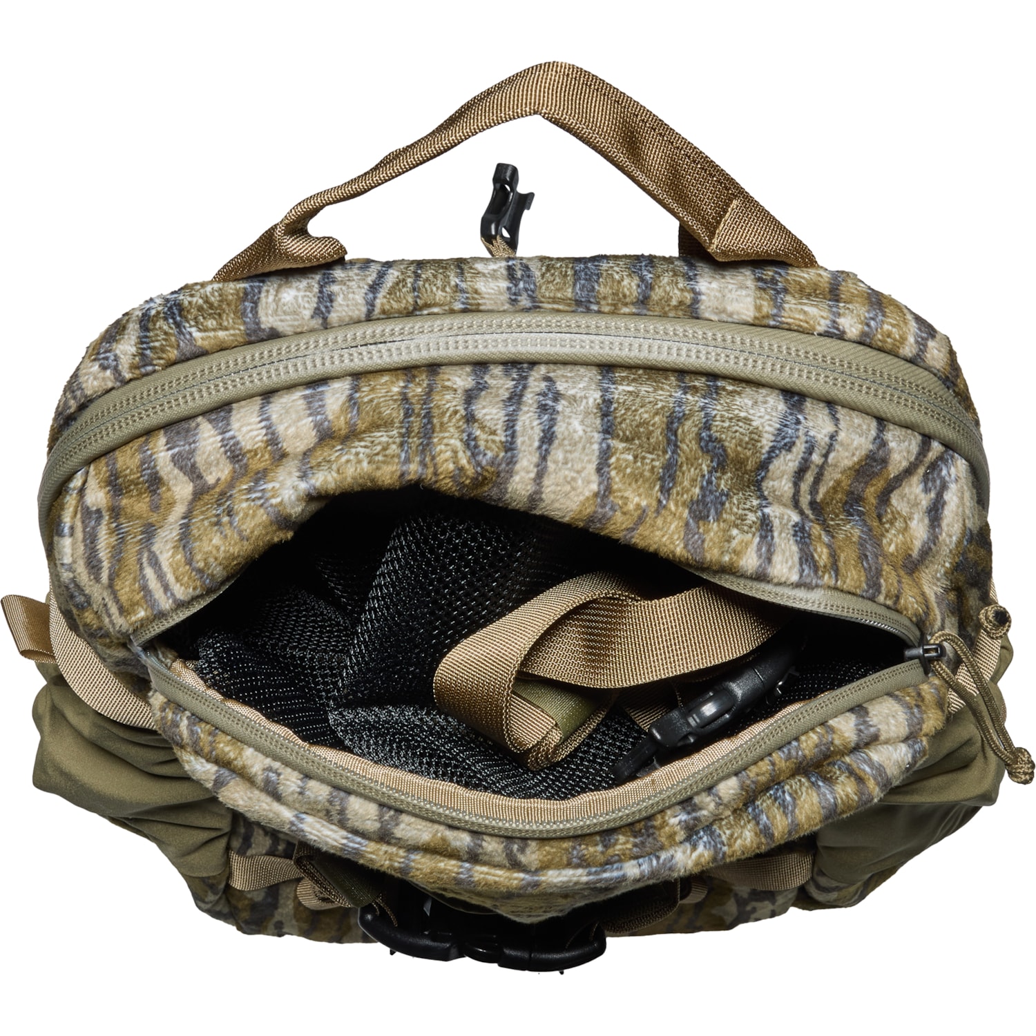 Mystery Ranch Treehouse 16 L Backpack - Mossy Oak Bottomland