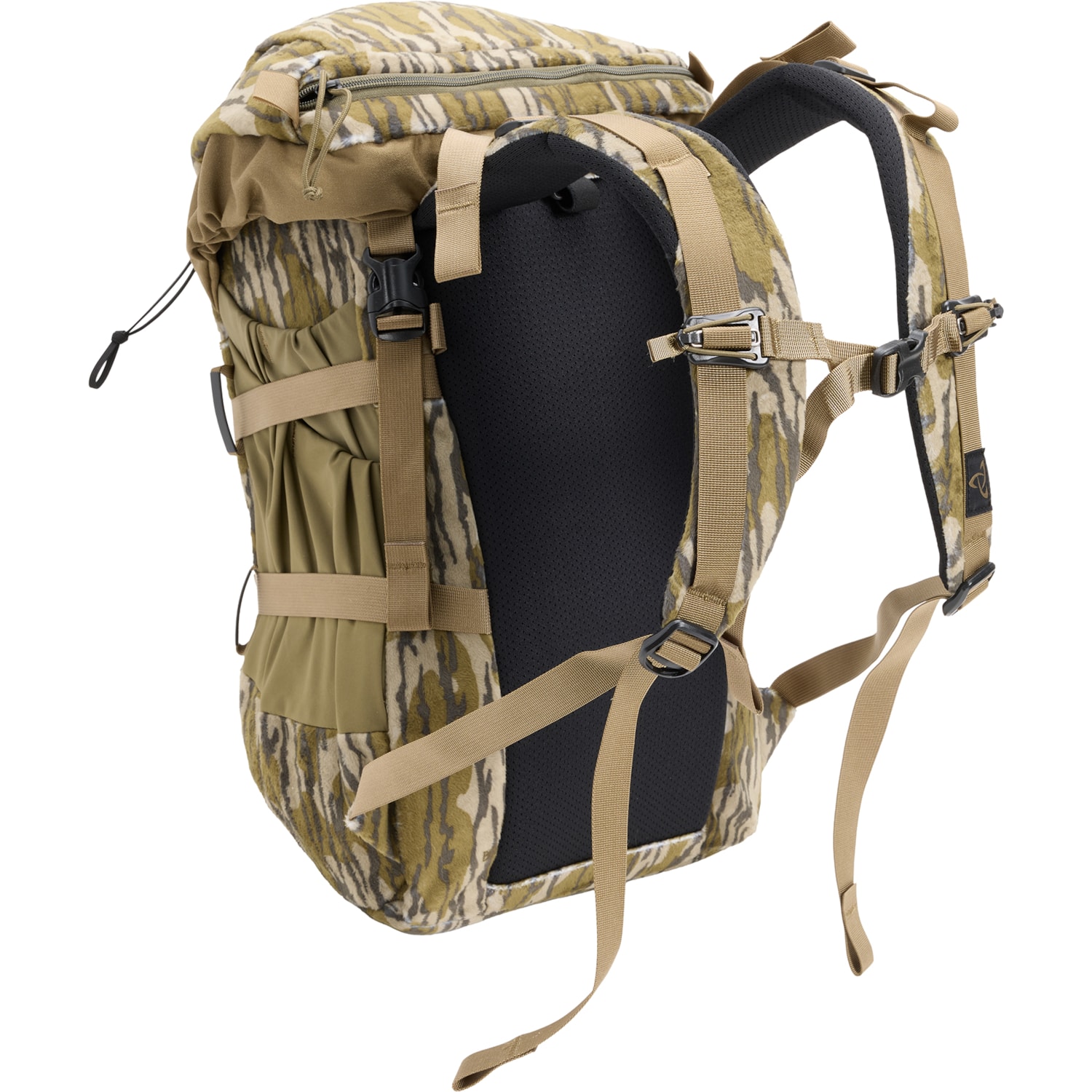 Mystery Ranch Treehouse 20 L Backpack - Mossy Oak Bottomland