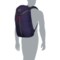 3GHAT_4 Mystery Ranch Upcycle Urban Assault 21 L Backpack - Eggplant