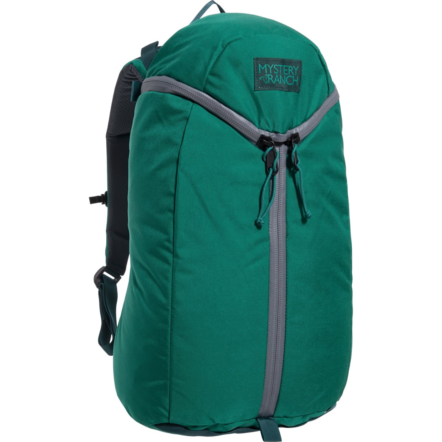 Mystery Ranch Upcycle Urban Assault 21 L Backpack - Grass - Save 29%