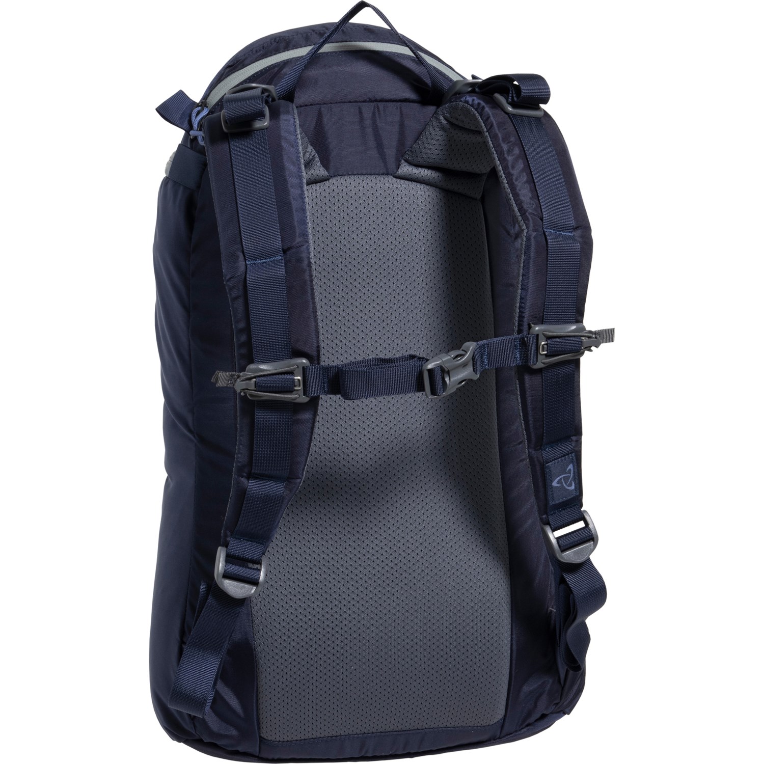 Mystery Ranch Upcycle Urban Assault 21 L Backpack - Save 44%