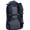 48FGV_4 Mystery Ranch Upcycle Urban Assault 21 L Backpack