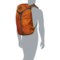 48DWN_2 Mystery Ranch Urban Assault 21 L Backpack - Orange