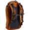 48DWN_3 Mystery Ranch Urban Assault 21 L Backpack - Orange