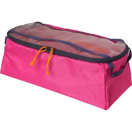 Mystery Ranch Zoid Cube Accessory Bag - Vice in Vice
