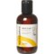 NAISSANCE Work It Out Massage Oil - 3.4 oz. in Multi