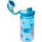 3YHDY_2 Nalgene On the Fly Water Bottle - 12 oz. (For Boys and Girls)