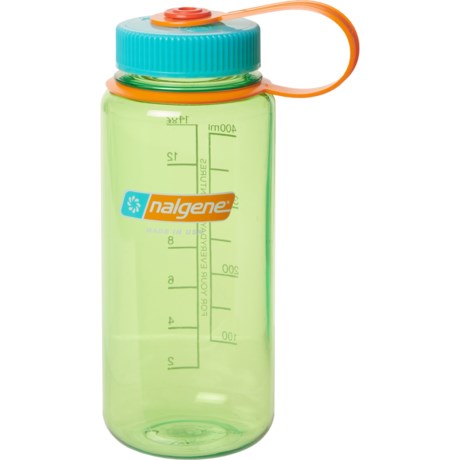 https://i.stpost.com/nalgene-wide-mouth-tritan-water-bottle-16-oz-in-pear~p~3jcfd_01~460.2.jpg