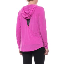 nanette-lepore-open-back-hoodie-for-wome