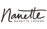 NANETTE Nanette Lepore