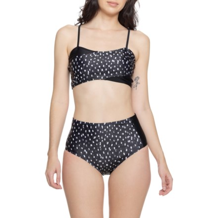 Women's Swimwear | Bathing Suits, Cover-ups & More | Sierra Women's Swimwear | Bathing Suits, Cover-ups & More | Sierra