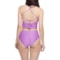 8XMGW_2 Nani Textured Iris Midkini Set - UPF 50