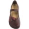 177XK_2 Naot Adriatic Mary Jane Shoes - Leather (For Women)