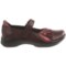 177XK_4 Naot Adriatic Mary Jane Shoes - Leather (For Women)