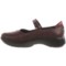 177XK_5 Naot Adriatic Mary Jane Shoes - Leather (For Women)