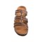 8764U_2 Naot Betty Sandals - Leather (For Women)