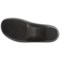 128YT_4 Naot Brasilia Leather Sandals (For Women)