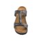 8764W_2 Naot Dana Sandals - Leather (For Women)