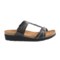 8764W_4 Naot Dana Sandals - Leather (For Women)