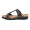 8764W_5 Naot Dana Sandals - Leather (For Women)