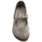 177XP_2 Naot Honesty Mary Jane Shoes - Leather (For Women)