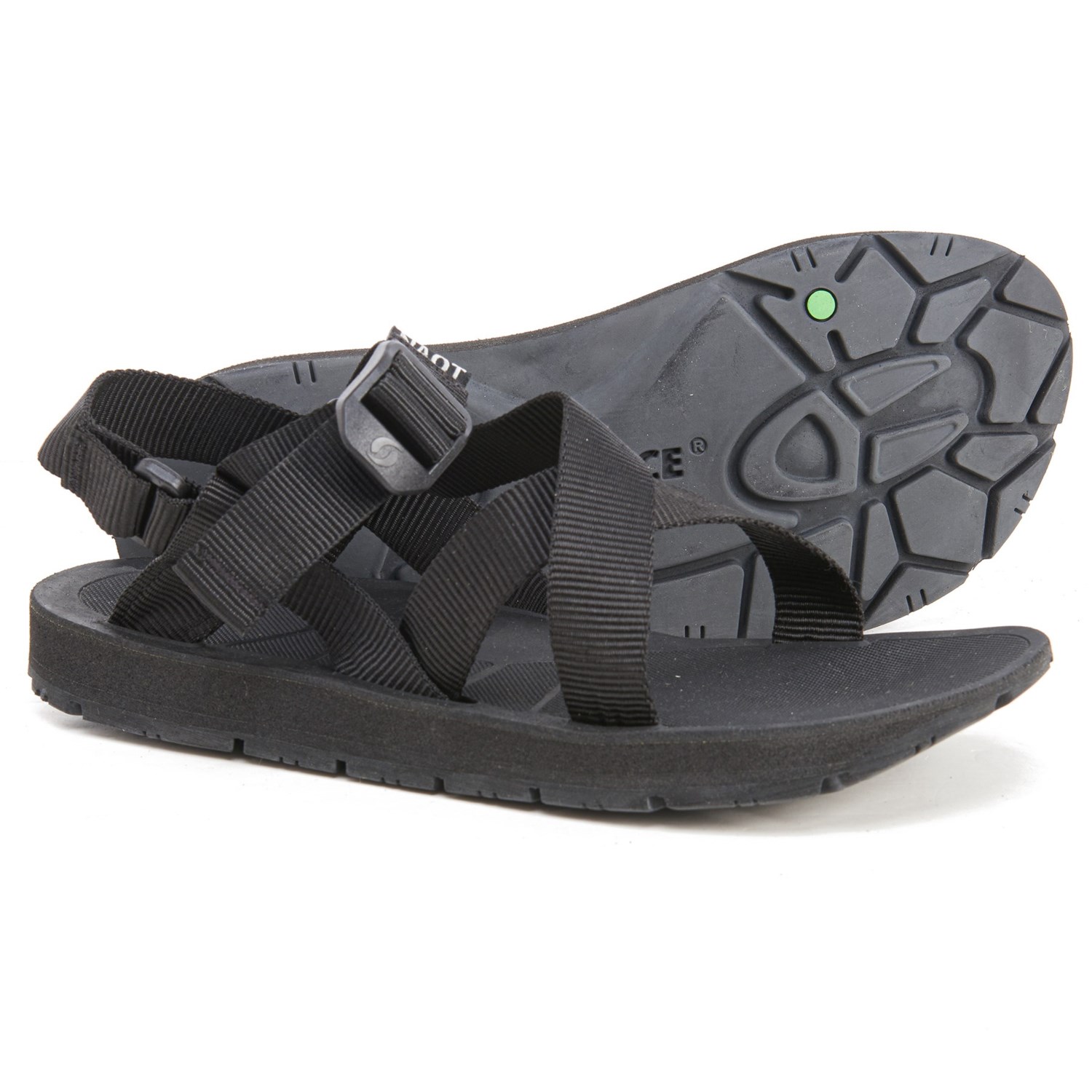 sport sandals