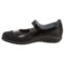 647AF_4 Naot Kirei Mary Jane Shoes (For Women)